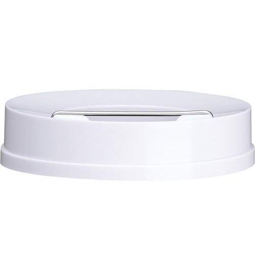 Wax Skirt With Wiper Bar